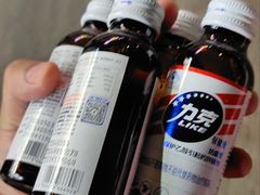 -万达广场(沈阳铁西店)