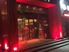 -山城辣妹子(定福庄店)