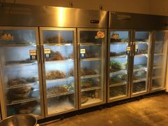 -长药唐师乐山油炸(石人直营店)