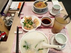 -池记(尖沙咀店)
