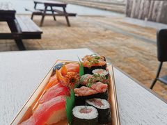 -黑潮市场