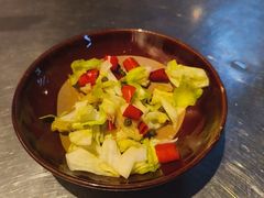 -馬伍旺川菜(江北虹悦城店)