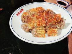 -云天楼国鼎喜宴中心(国鼎店)
