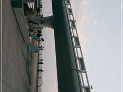 -演武大桥观景平台