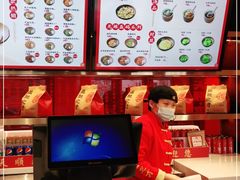 -德天顺盖码饭(人民西路店)