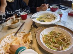 -伙靠·江浙菜(田林路店)