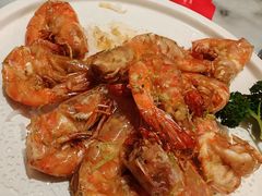 -粤仔湾砂锅粥(金太湖店)
