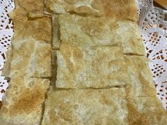榴莲薄饼-石岐乳鸽村(南海第三分店)