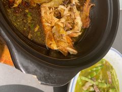 -小绍兴家宴·百年绍兴菜(鲁迅路店)