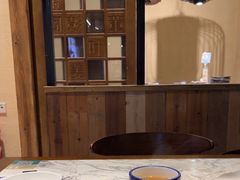 -醉南拳客家菜·河田鸡(东街口航空大厦店)