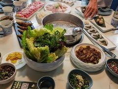 -三亚湾红树林度假世界(木棉酒店)