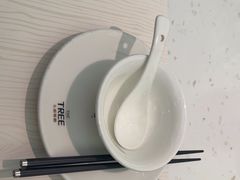 -大树餐厅(万达创始店)