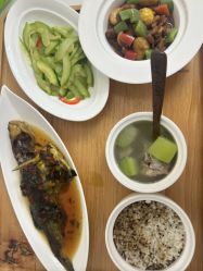 -弗蕾亚·和月月子调理院(东湖店)