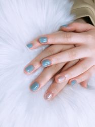-ZX·美睫设计师汇聚店