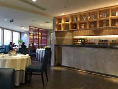 -圆苑(上海广场店)