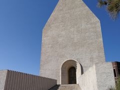 -中国艺术研究院油画院