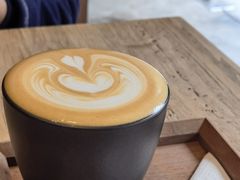 -溯洄咖啡VORTEX COFFEE