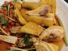 -金龙寨(龙城路店)