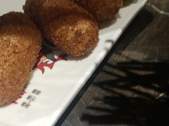 -阿三烧烤·生蚝(超级会员店拓峰店)