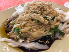 -化州大众美食城(宝安老牌店)