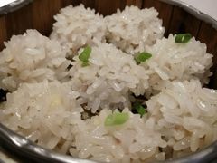 珍珠丸子-湖北味道(湖北大厦店)