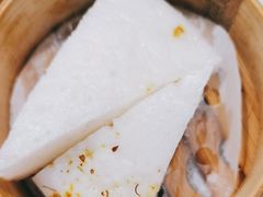 -大盐帮川菜馆(长楹天街店)