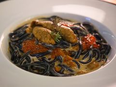 -PEKO PEKO(海之恋商场店)