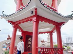 -陶陶居酒家(第十甫路总店)