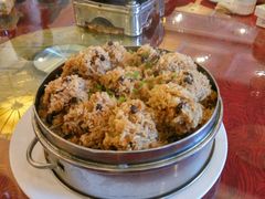 -房陵农家(东亭店)