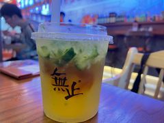 -饭町二郎日式综合茶餐(中安广场店)