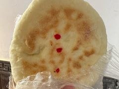 -李氏憨粑粑(官渡古镇店)