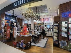 -松雷商业(南岗店)