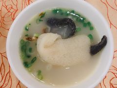 -钦善斋(武侯祠店)