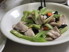 -惠爱餐厅