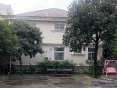 -暖心派对·独栋别墅团建聚会轰趴馆