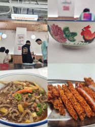 -巍阁高端月子会所