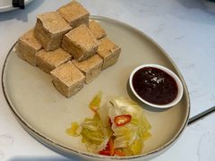 -鹿港小镇(黄金店)