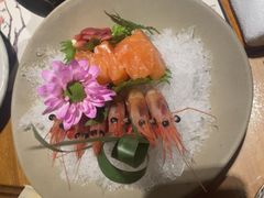 -味见·荣家(亚泰大街店)