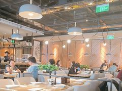 -川成元·麻辣香锅(凯德MALL西直门店)