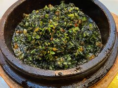 -翠清酒家(万丰路店)