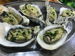 -蚝专家(北滘店)