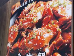 -不夜天烧烤牛骨头(南湖店)