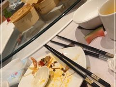 -城南往事·鲁菜济南菜(龙奥万科店)