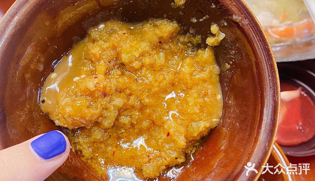 冬天到啦~欢迎吃个羊肉肉肉  伍界草原羊肉馆 