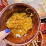 冬天到啦~欢迎吃个羊肉肉肉  伍界草原羊肉馆 