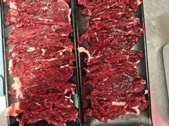 -三头牛·潮汕牛肉生蚝火锅 (夏湾店)