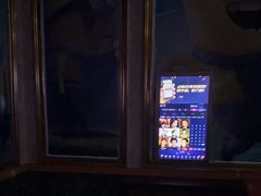 -欢唱99KTV(葵涌店)