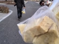 -赵州桥景区