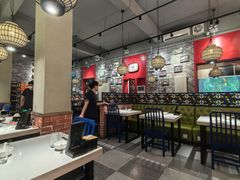 -煲煲好(朝阳门店)