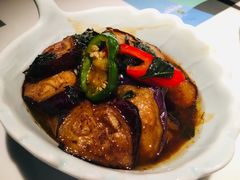 -原味田园·客家菜·土窑鸡(中航城君尚购物中心店)